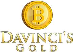 Davinci's Gold